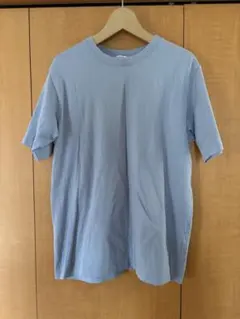 ミラオーウェン　半袖Tシャツのサムネイル