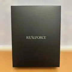 REALFORCE T1UX11 テンキー 本体