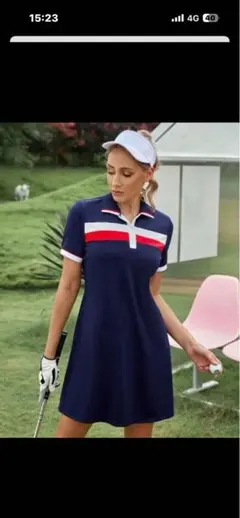 Item thumbnail for item 8d41161a-cfaf-4ba2-9003-474722751554