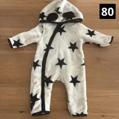 Item thumbnail for item 6dd1d498-dd35-4391-b0d4-17e816e96a87