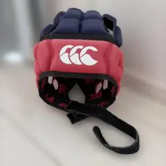 Item thumbnail for item 4b4d360e-2657-4cea-ac73-0932cb581872