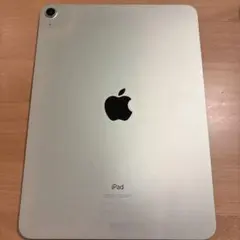 iPad Air 第4世代 256GB Apple Pencil キーボード