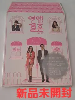 Item thumbnail for item 37698008-6e79-4a63-be26-3e5187ee19db