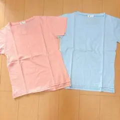 Item thumbnail for item 07501cc5-8d3a-4c1a-8410-e4b2fd3bbe3a