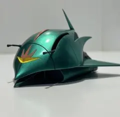 希少】仮面ライダーゼッツ カタストロム1/1 マスク レプリカ - メルカリ