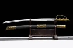 2025年最新】斬馬刀の人気アイテム - メルカリ