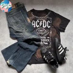 2026年最新】c-boy styleの人気アイテム - メルカリ