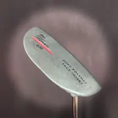 (34.5インチ) Spalding Pro Series 400 パターのサムネイル