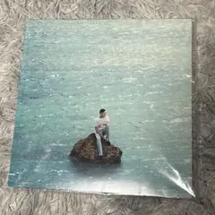 2026年最新】yo-sea レコードの人気アイテム - メルカリ