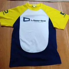 サッカーウェア ウェア