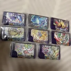 ポケモンフレンダまとめ売り