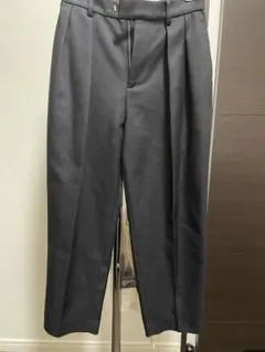 Item thumbnail for item d94683da-b143-4525-af50-f309ae0bdfda