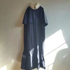 Item thumbnail for item 55c8f4d6-f098-45b7-8982-6debad7a7a8a