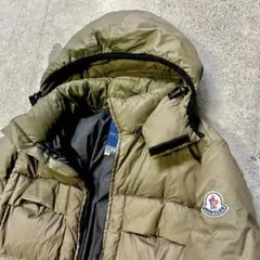 Item thumbnail for item 48ca2f65-9896-49c6-9dcd-bb94ddc31ab8