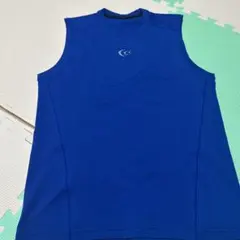 Item thumbnail for item 5ea360bf-08a6-42e6-ab5d-f897fce6a98d