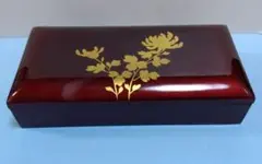 2025年最新】文箱 菊の人気アイテム - メルカリ