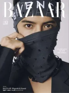 Item thumbnail for item 1f811523-7cc6-4fe7-a43f-9206c199b17f