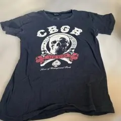 cbgb