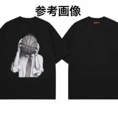 2026年最新】グループ名：BTS K-POP Tシャツ・アパレルの人気アイテム