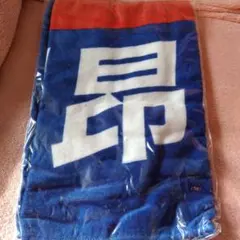 C X ３様 リクエスト 2点 まとめ商品