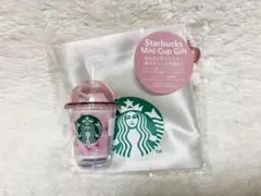 あきなつぽ*プロフ必見！様 リクエスト 9点 まとめ商品