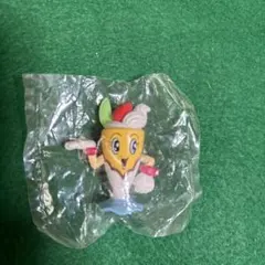 Item thumbnail for item 877025d7-d998-4b29-8f27-48a0fd26e5cb