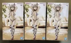 宇崎ちゃんは遊びたい！ω GLITTER&GLAMOURS 宇崎月 牛水着ver