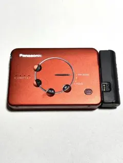 2025年最新】rq-sx60の人気アイテム - メルカリ