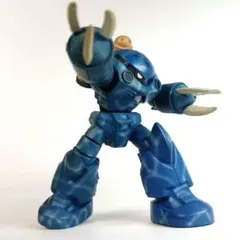 MSM-07 ズゴック（水中迷彩）ガンダムアルティメットオペレーションのサムネイル