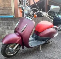 貴重で即戦力♪ ジョーカー90 シート新品 千葉県柏市 即日配送可能