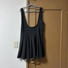 Item thumbnail for item 966b1eb4-eb22-42e8-9eaa-376e04c26d2b