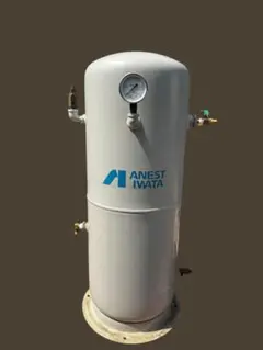 プリンセスアクア pa-400 オール浄水器 - メルカリ