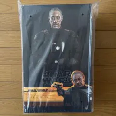 hottoys Galen Ersom 日本限定 マッツ ゲイレン・アーソ - メルカリ