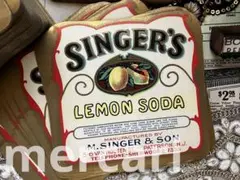 ガーベラ✧︎様 リクエスト 2点 まとめ商品