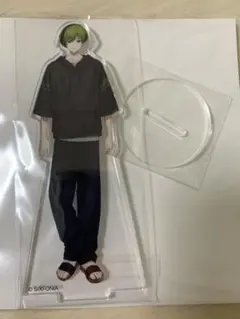 Item thumbnail for item 878db0eb-2e61-4b5f-a519-9afe2aaac502