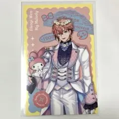 しの様 リクエスト 2点 まとめ商品