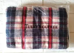 Item thumbnail for item f6d10bb9-a012-4416-887a-53288b5d7118