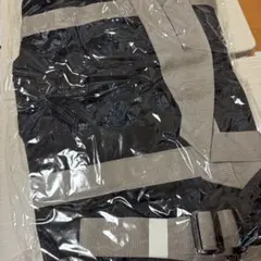 ゆっか様 リクエスト 2点 まとめ商品