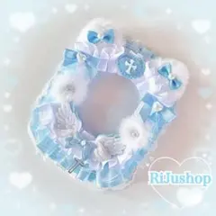 ゆ様 リクエスト 2点 まとめ商品