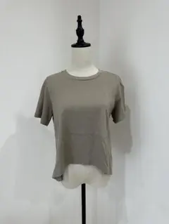 【134】 mizuiro ind