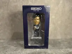 2025年最新】大谷翔平 フィギュア seikoの人気アイテム - メルカリ