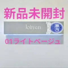 Item thumbnail for item 1cf925ad-b424-4fa3-a4e5-ccd3a49657a8