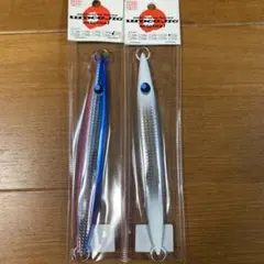 2025年最新】ウロコジグの人気アイテム - メルカリ