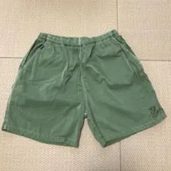 Item thumbnail for item d3fa0b18-6801-49d5-bbe6-94d4abcedf42