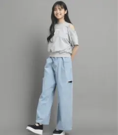 Item thumbnail for item 36efa836-4016-4d29-8391-22efcabcdd46