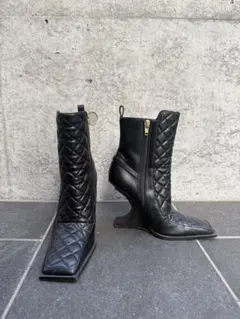 2026年最新】yello s bootsの人気アイテム - メルカリ