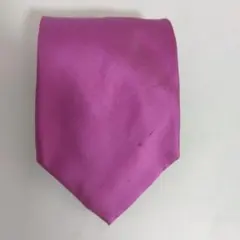 Paul Smith ピンク ネクタイ