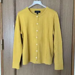 Item thumbnail for item 33ff6f24-8e2f-4bc4-b0fb-16a13cd3f639