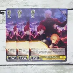 ヴァイスシュヴァルツ 戦場の涙 レーナ sp ヴァイスシュヴァルツ SP 戦場の涙 レーナ - メルカリ