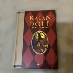 Item thumbnail for item 85f85ae8-7857-4364-9bf4-e52aef233e59